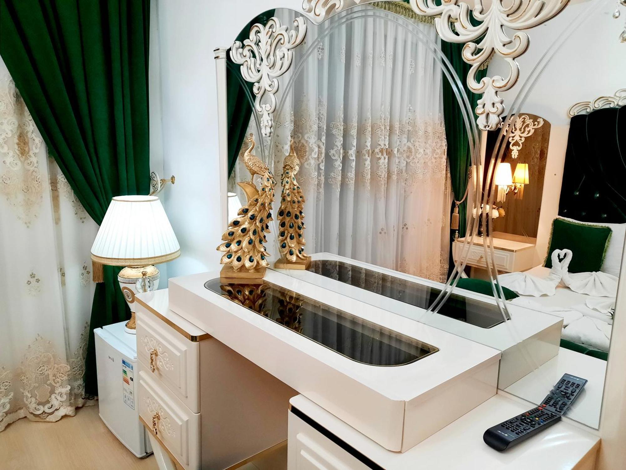 Hotel Dalia - Bankja Szoba fotó